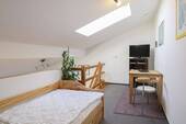 Galerie. - 