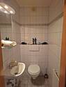 Gäste-WC - 