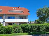 Ansicht von Süden - 
