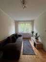 1. Schlafzimmer im OG - 