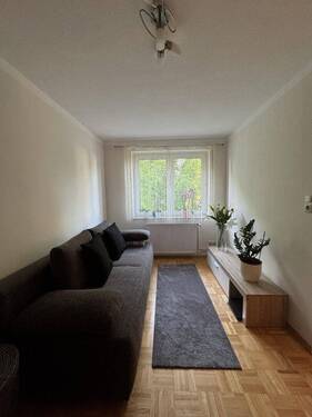 1. Schlafzimmer im OG - 