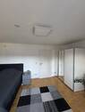 2. Schlafzimmer im OG - 