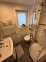 1. Badezimmer im OG - 