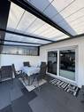 Wintergarten - 