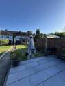 Gartenansicht - 