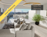 Vorschaubild Wohnung B24 neu - Nürtingen Whg B24 NEU: charmante 3,5-Zimmer-Dachgeschosswohnung mit Balkon