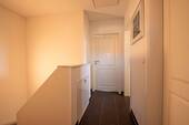 10c - Obergeschoss - 