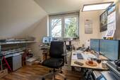 10c - Büro - 