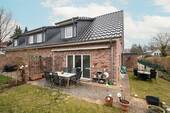 10a - 1 Zimmer Mehrfamilienhaus, Wohnhaus in Lüneburg
