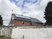 1 - 3 Zimmer Reihenendhaus zum Kaufen in Linnich