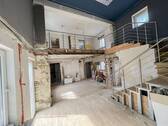 3 - Reihenendhaus mit 90,00 m² in Linnich zum Kaufen