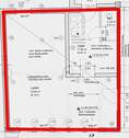 Grundriss - 