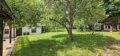 Garten 1 - 