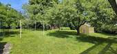 Garten 2 - 