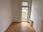 kleiner Schlafraum - 