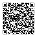 QR-Code - 
