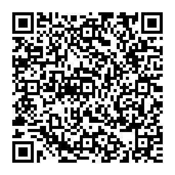 QR-Code - 