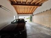 Garage - 