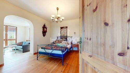 Zimmer 3 - Einfamilienhaus mit 153,60 m² in Berlin zum Kaufen