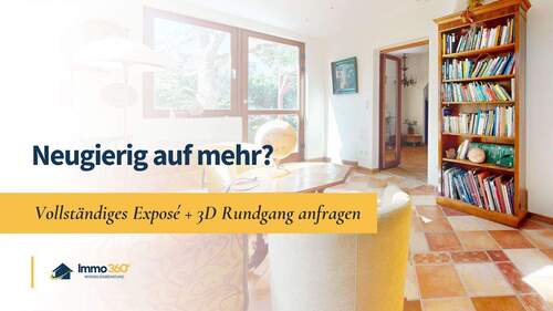 Neugierig? - 