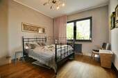 Schlaffzimmer - 