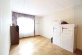 Schlafzimmer EG - 