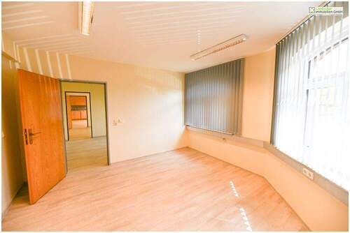 Bild 6 - Büro mit 165,00 m&sup2; in Elmshorn zum Kaufen