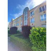 EG | Balkon | Garage | 3,5 Zimmer | 93m² - Bottrop Boy EG | Balkon | Garage | 3,5 Zimmer | 93m² - Bottrop Boy