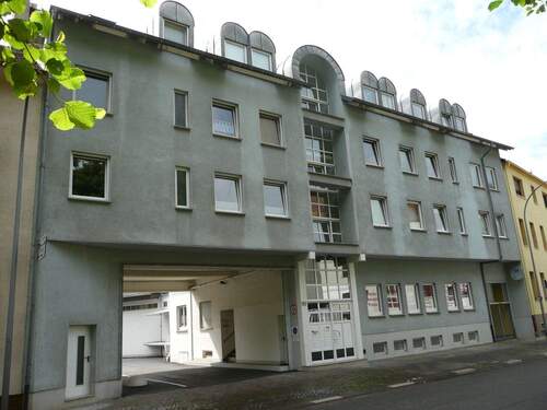 102 Vorderans 503.JPG - 