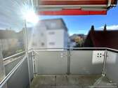 Balkon 2 Wohnen - 