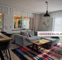 461.500,00&nbsp;EUR Kaufpreis, ca.&nbsp; 105,00&nbsp;m&sup2;&nbsp;Wohnfl&auml;che in Höhenland (PLZ: 16259) Leuenberg