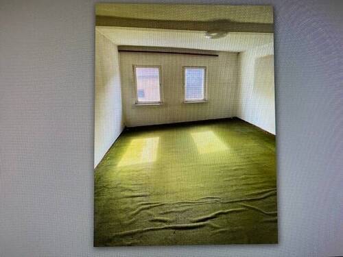 Zimmer OG - 5 Zimmer Reihenmittelhaus in Neudenau