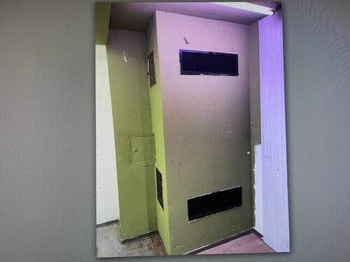 Kachelofen - Reihenmittelhaus mit 155,40 m&sup2; in Neudenau zum Kaufen