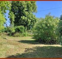 Denkmal - Haus mit guter Abschreibung & Förderung + Zusatzplan für Neubau! - Pilsach Giggling