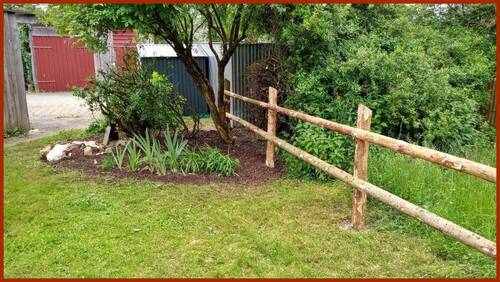 Bild 11 - Einfamilienhaus in Pilsach zum Kaufen