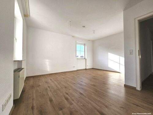 Arbeiten/Gäste/Kind - 