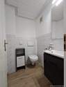 Gäste-WC - 