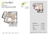 Wohnung 05 - 