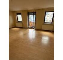 Gemütliche ETW mit Südbalkon direkt am Seffersbach in Merzig zu verkaufen!