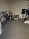 Fahrradkeller - 