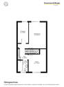 Obergeschoss - 