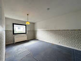 Zimmer 1 - 