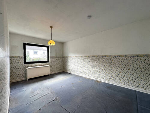 Zimmer 1 - 