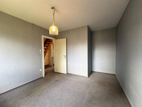 Zimmer 2 - 