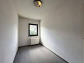 kleines Zimmer - 