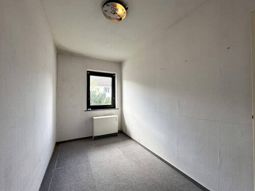 kleines Zimmer - 