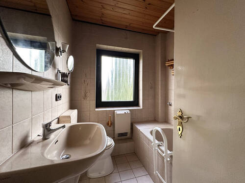 Vollbad - 