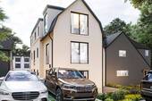 Ost - Ansicht - 