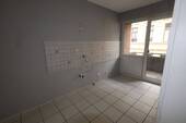 Objekt I - Wohnung 1. OG - Küche - 