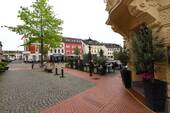 Umgebung - 